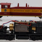 Proto 2000 21132 HO Scale Florida East Coast SW9/1200 Diesel Locomotive #226 LN/Box