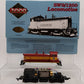 Proto 2000 21132 HO Scale Florida East Coast SW9/1200 Diesel Locomotive #226 LN/Box