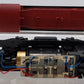 Proto 2000 21132 HO Scale Florida East Coast SW9/1200 Diesel Locomotive #226 LN/Box
