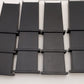 Bachmann H4595-1S001 E-z Track Pier Set (12 Piers) LN