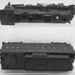 Lionel 2029 Vintage O 2-6-4 Diecast Steam Locomotive w/234W Tender VG