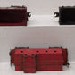 Lionel Vintage O Gauge Freight Cars #6257,RT3472,25000,6462 [5]