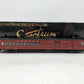 Bachmann Spectrum 81402 HO Scale Unlettered EMC Gas Electric Doodlebug EX/Box