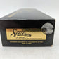 Bachmann Spectrum 81402 HO Scale Unlettered EMC Gas Electric Doodlebug EX/Box