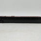 Bachmann Spectrum 81402 HO Scale Unlettered EMC Gas Electric Doodlebug EX/Box