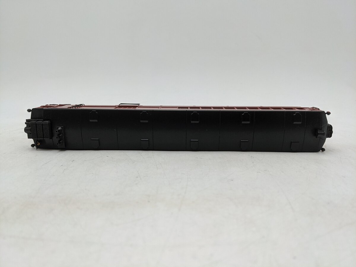 Bachmann Spectrum 81402 HO Scale Unlettered EMC Gas Electric Doodlebug EX/Box