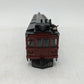 Bachmann Spectrum 81402 HO Scale Unlettered EMC Gas Electric Doodlebug EX/Box