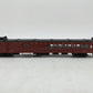 Bachmann Spectrum 81402 HO Scale Unlettered EMC Gas Electric Doodlebug EX/Box