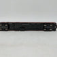 Bachmann Spectrum 81402 HO Scale Unlettered EMC Gas Electric Doodlebug EX/Box