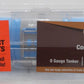 Menards 279-6734 O Gauge Conrail Tank Car #3326 NIB
