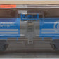 Menards 279-6734 O Gauge Conrail Tank Car #3326 NIB