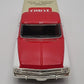 SpecCast 87020 Diecast 1967 Chevy "Toro" Pickup LN/Box
