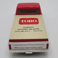 SpecCast 87020 Diecast 1967 Chevy "Toro" Pickup LN/Box