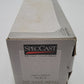 SpecCast 87020 Diecast 1967 Chevy "Toro" Pickup LN/Box