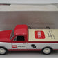 SpecCast 87020 Diecast 1967 Chevy "Toro" Pickup LN/Box