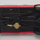 SpecCast 87020 Diecast 1967 Chevy "Toro" Pickup LN/Box