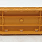 Lionel 6-16978 O Gauge Milwaukee Road Flat Car w/P&H Shovel Kit VG/Box