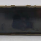 Lionel 6-16681 O Gauge Gold Animated Shark Aquarium Car VG/Box
