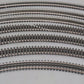 Gargraves Assorted O 3 Rail Curved Track Sections [7] EX