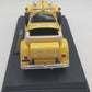Greenlight Collectibles 12927 1:18 Great Gatsby - 1934 Duesenberg II SJ Yellow LN/Box