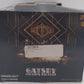 Greenlight Collectibles 12927 1:18 Great Gatsby - 1934 Duesenberg II SJ Yellow LN/Box