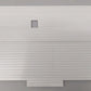 Generic Assorted S Scale Buildings [4] EX