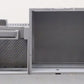 Generic Assorted S Scale Buildings [4] EX