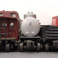 Lionel O Gauge Freight Cars: 6462, 3461, 536417, 34941, 6465 [5] VG