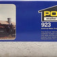 LGB Pola 923 G Scale Water Tower VG/Box
