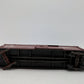 S-Helper 02111 S Scale Nickel Plate Road Single Door Boxcar #28051 VG/Box