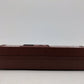 S-Helper 02111 S Scale Nickel Plate Road Single Door Boxcar #28051 VG/Box