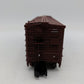 S-Helper 02111 S Scale Nickel Plate Road Single Door Boxcar #28051 VG/Box