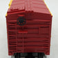 MTH 30-7499 O I Love Toy Trains® 1999 Boxcar LN/Box