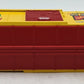 MTH 30-7499 O I Love Toy Trains® 1999 Boxcar LN/Box