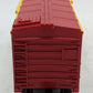 MTH 30-7499 O I Love Toy Trains® 1999 Boxcar LN/Box