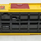MTH 30-7499 O I Love Toy Trains® 1999 Boxcar LN/Box