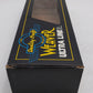 Weaver 7021 Mil Road Tus High Rail Boxcar #30141 (2 Rail) LN/Box