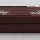 Weaver 7021 Mil Road Tus High Rail Boxcar #30141 (2 Rail) LN/Box