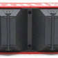 Menards  275-9370 O Gauge Canada Smooth-Sided Hopper #3160 LN