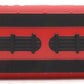 Menards  275-9370 O Gauge Canada Smooth-Sided Hopper #3160 LN