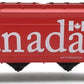 Menards  275-9370 O Gauge Canada Smooth-Sided Hopper #3160 LN