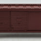 MTH 20-90017A O Gauge New York Central Box Car NIB