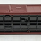 MTH 20-90017A O Gauge New York Central Box Car NIB