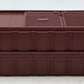 MTH 20-90017A O Gauge New York Central Box Car NIB