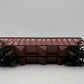 Des Plaines Hobbies 15143 "S" Scale Western Maryland 3-Bay Hopper #72308 EX/Box
