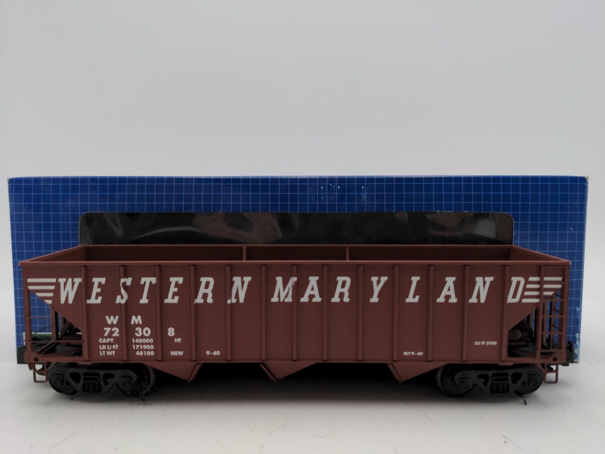 Des Plaines Hobbies 15143 