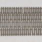 Shinohara Track Assorted S Gauge Straight Flex Track [4] EX