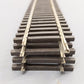 Shinohara Track Assorted S Gauge Straight Flex Track [4] EX
