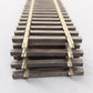 Shinohara Track Assorted S Gauge Straight Flex Track [4] EX