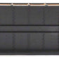 Menards 279-7026 O Gauge BNSF Gondola Car #7595 LN